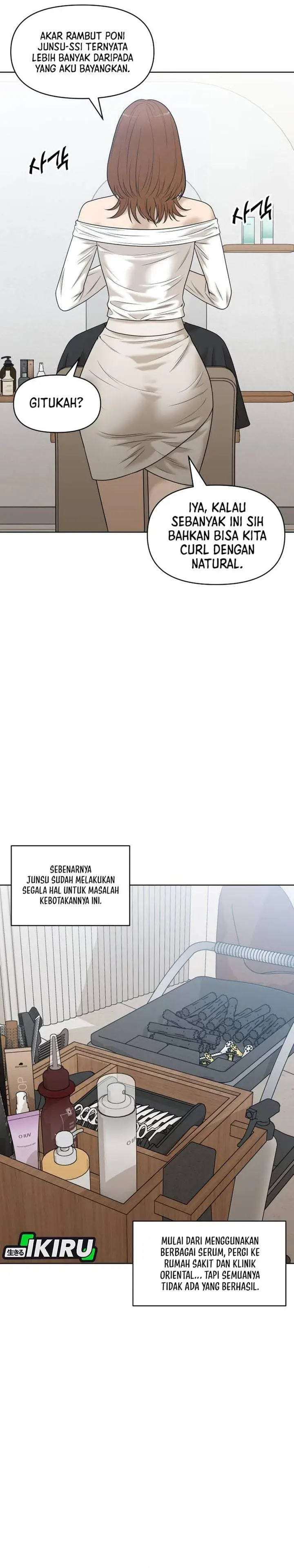 image-komik-around-forty-chapter-65-13/40
