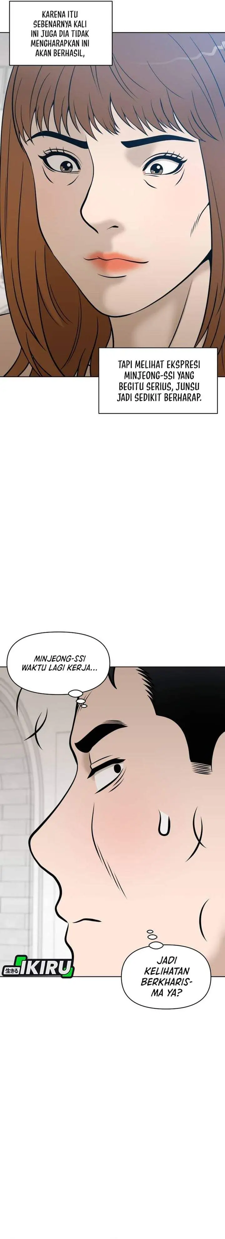 image-komik-around-forty-chapter-65-14/40