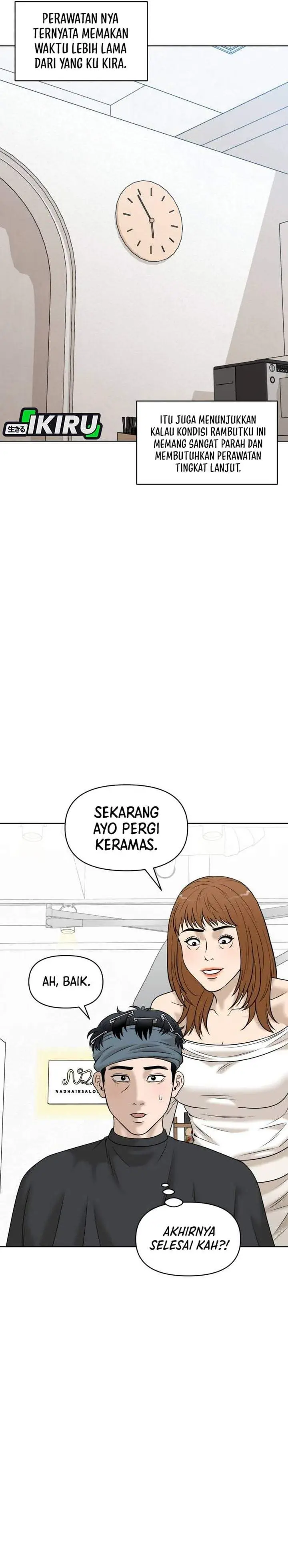 image-komik-around-forty-chapter-65-15/40