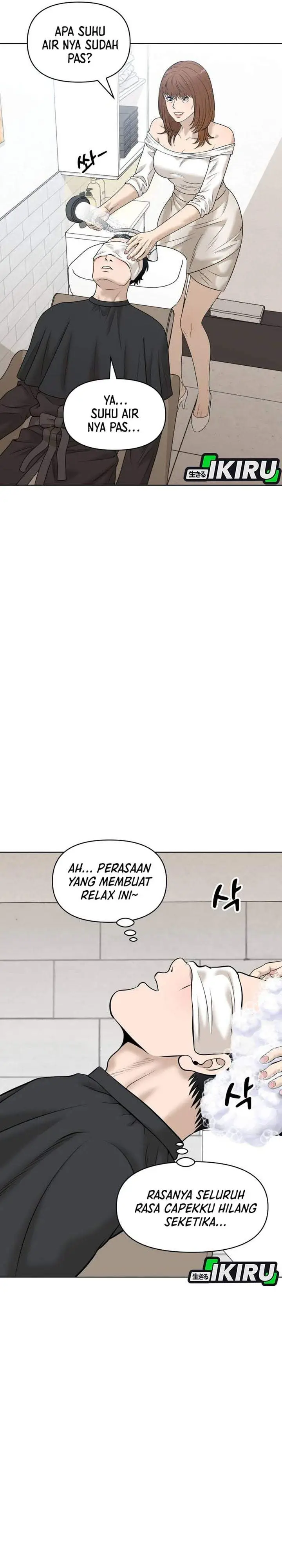 image-komik-around-forty-chapter-65-16/40