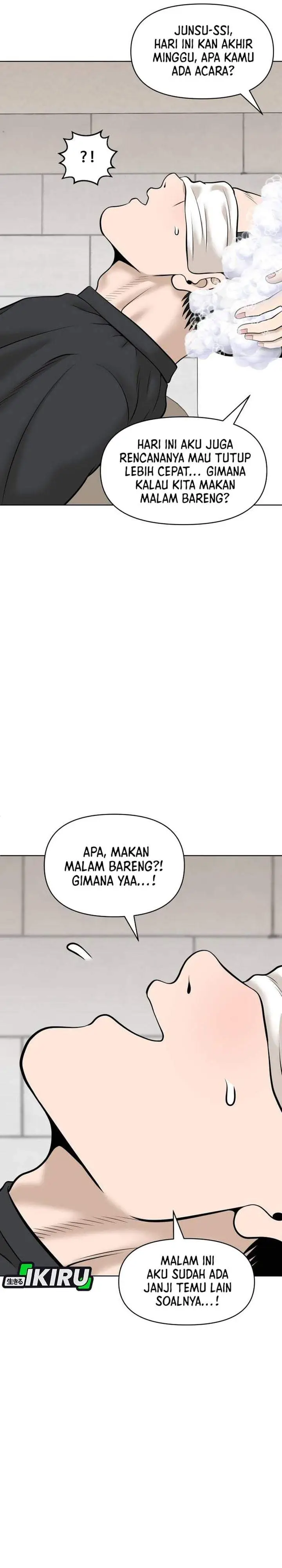 image-komik-around-forty-chapter-65-17/40