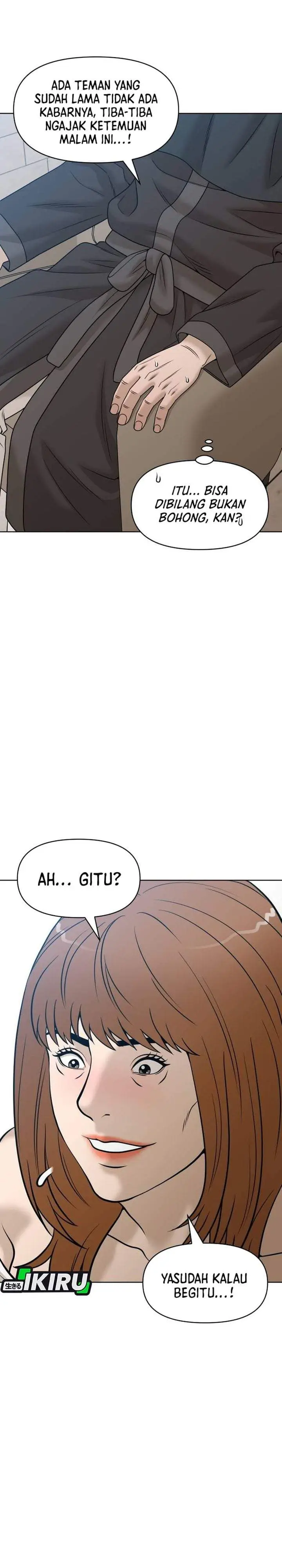 image-komik-around-forty-chapter-65-18/40