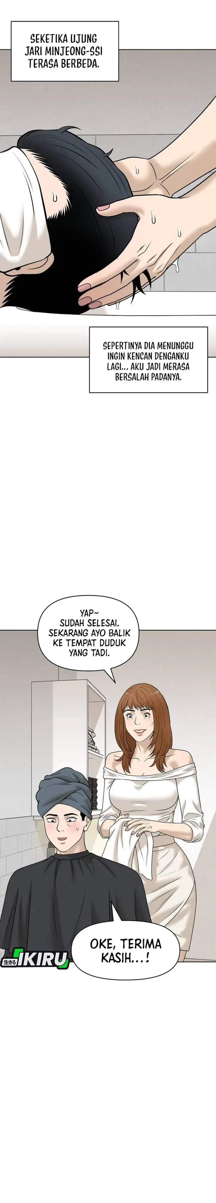 image-komik-around-forty-chapter-65-19/40