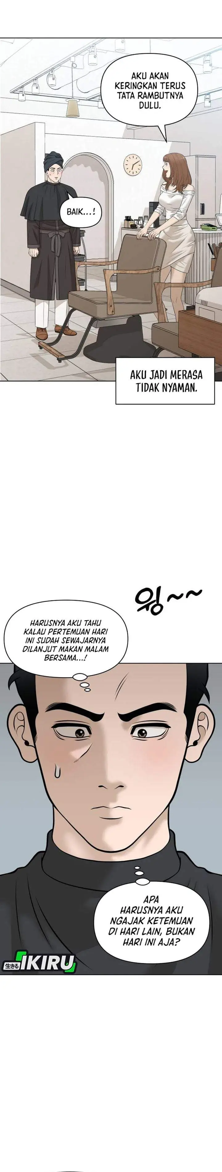image-komik-around-forty-chapter-65-20/40