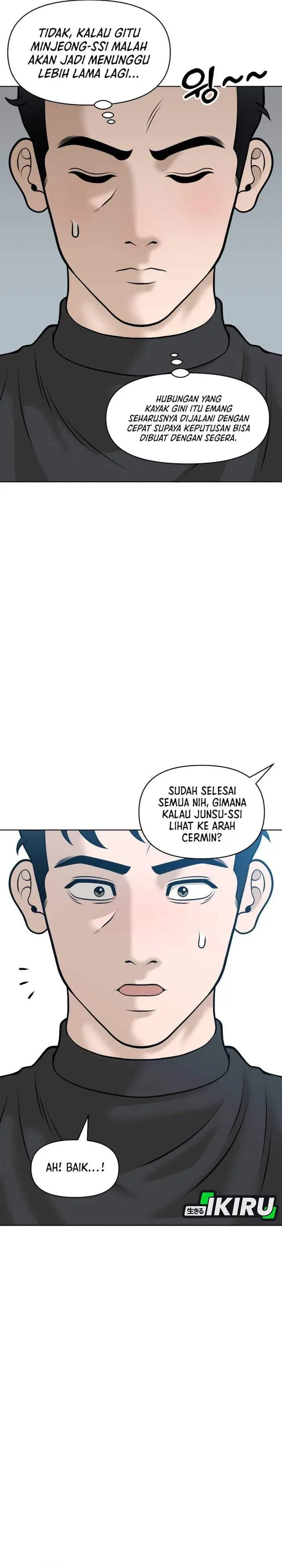 image-komik-around-forty-chapter-65-21/40
