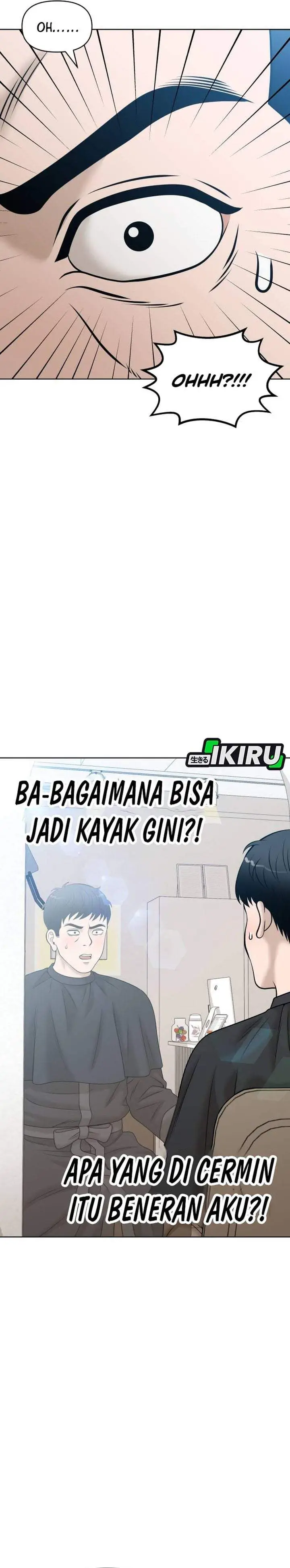 image-komik-around-forty-chapter-65-22/40