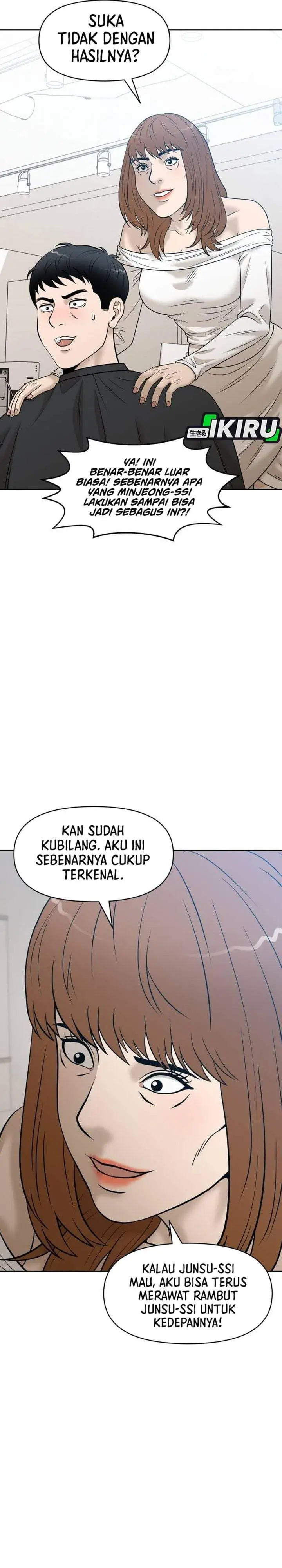 image-komik-around-forty-chapter-65-23/40
