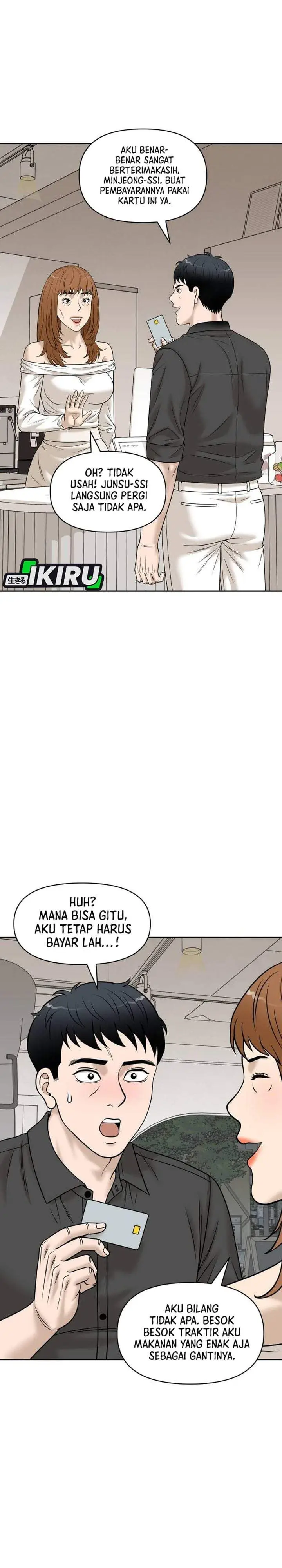 image-komik-around-forty-chapter-65-25/40