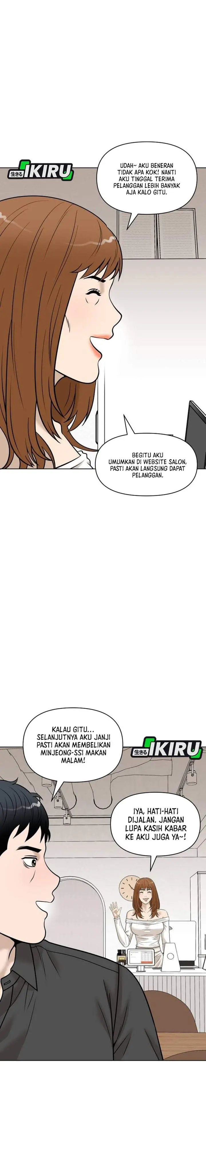 image-komik-around-forty-chapter-65-28/40