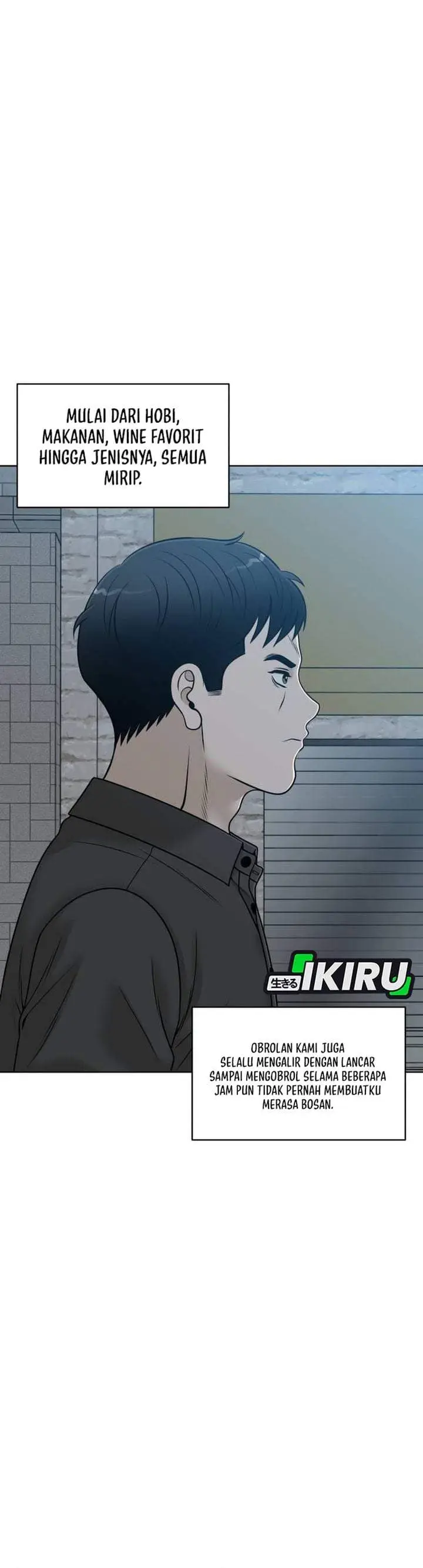 image-komik-around-forty-chapter-65-30/40