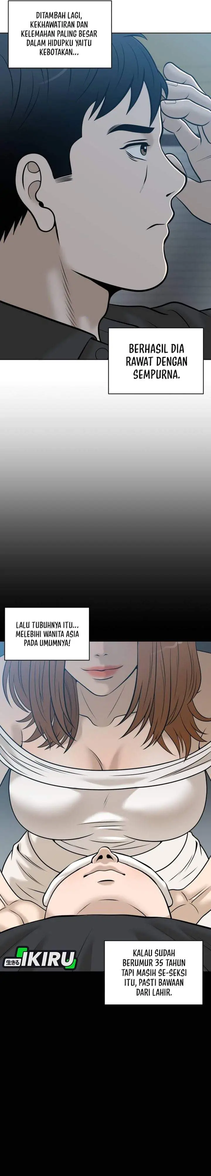 image-komik-around-forty-chapter-65-31/40