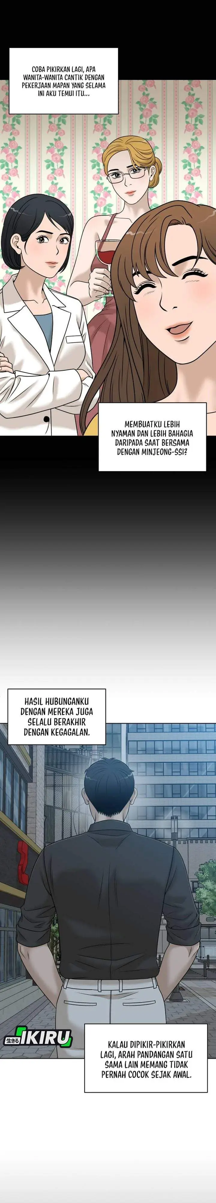 image-komik-around-forty-chapter-65-32/40