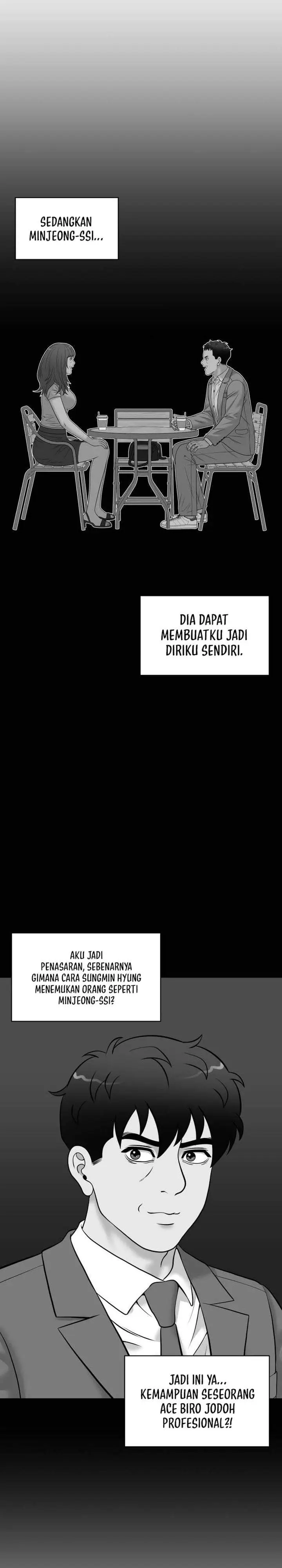 image-komik-around-forty-chapter-65-33/40