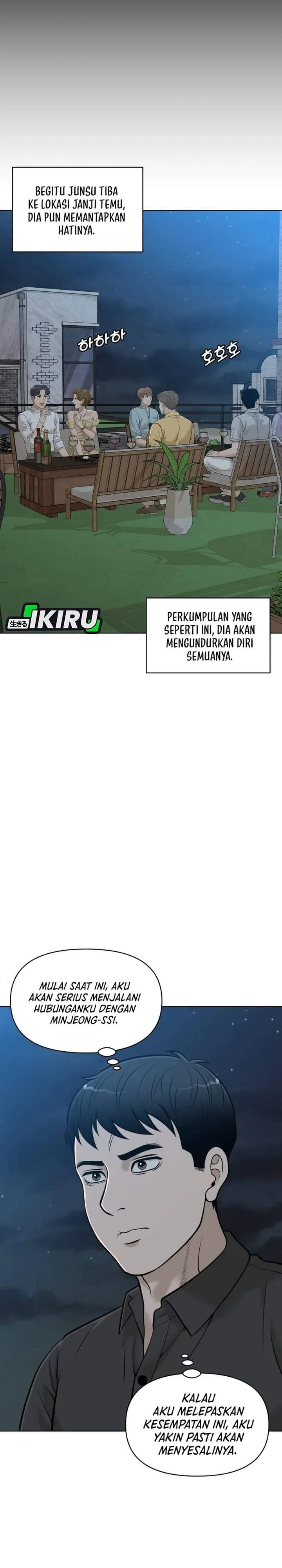 image-komik-around-forty-chapter-65-34/40