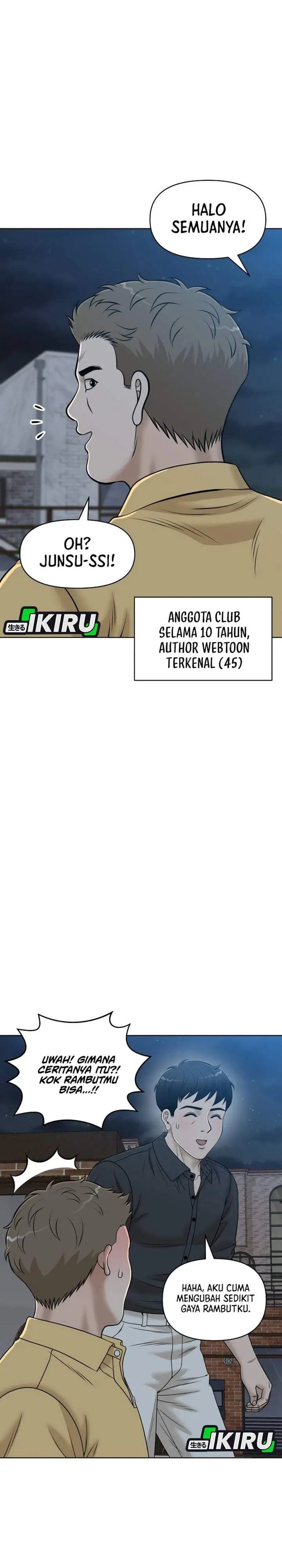image-komik-around-forty-chapter-65-35/40