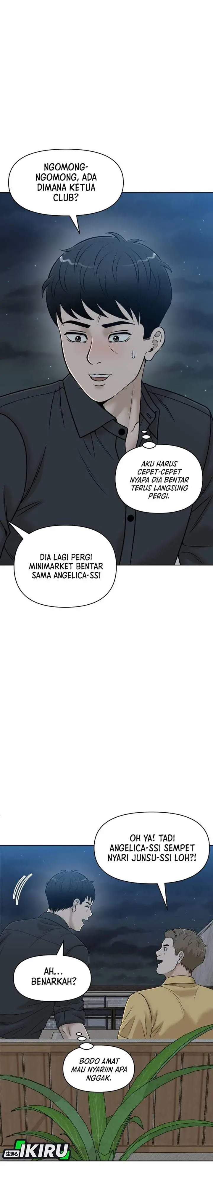 image-komik-around-forty-chapter-65-36/40
