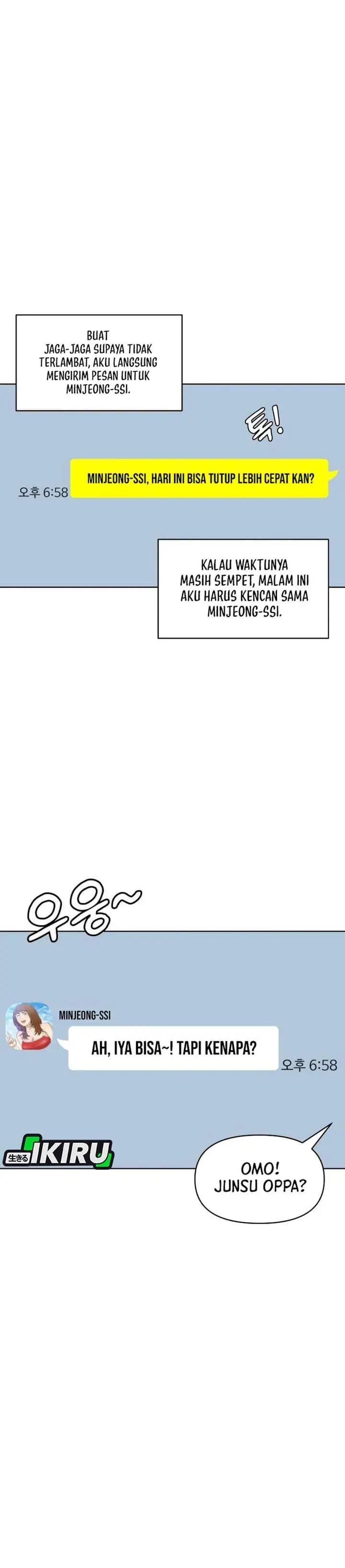 image-komik-around-forty-chapter-65-37/40
