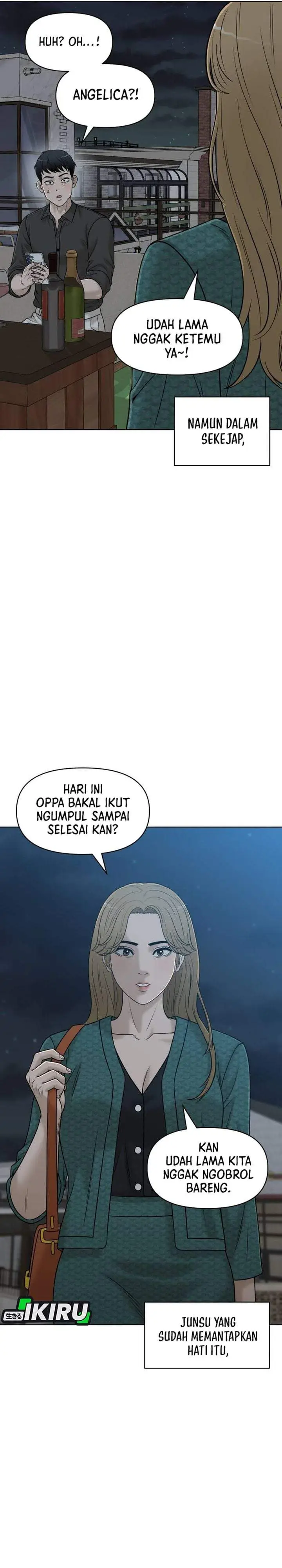 image-komik-around-forty-chapter-65-38/40