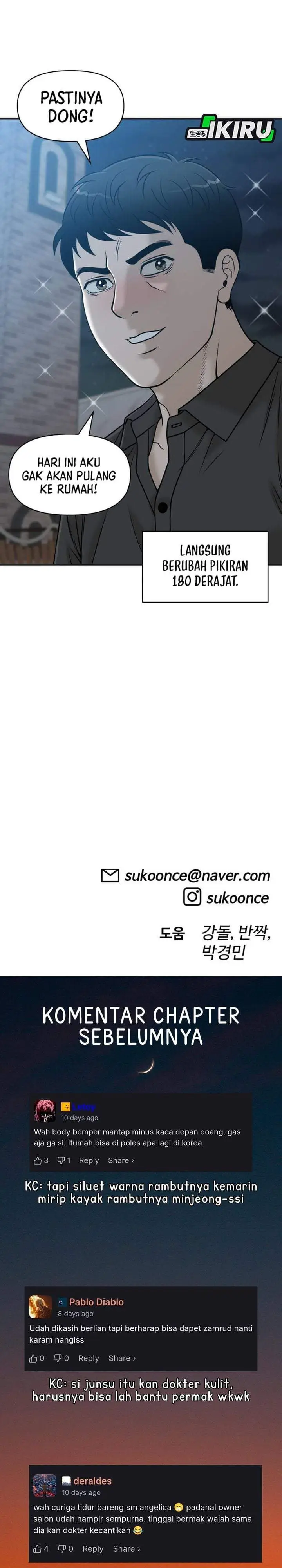 image-komik-around-forty-chapter-65-39/40