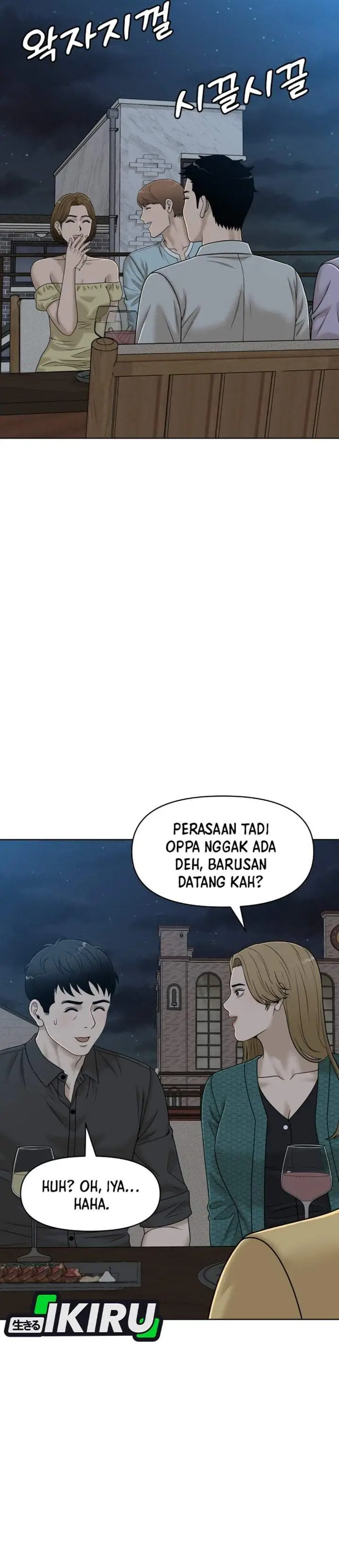 image-komik-around-forty-chapter-66-1/49