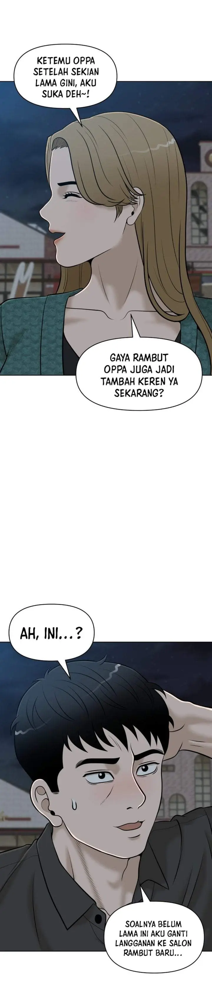 image-komik-around-forty-chapter-66-2/49