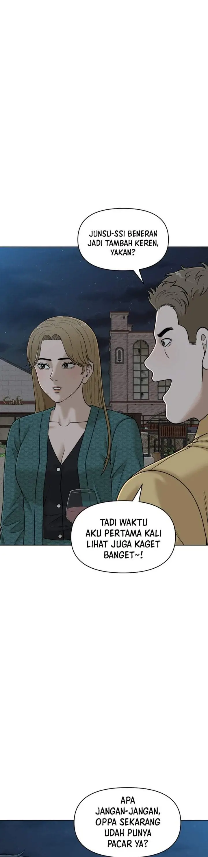 image-komik-around-forty-chapter-66-3/49