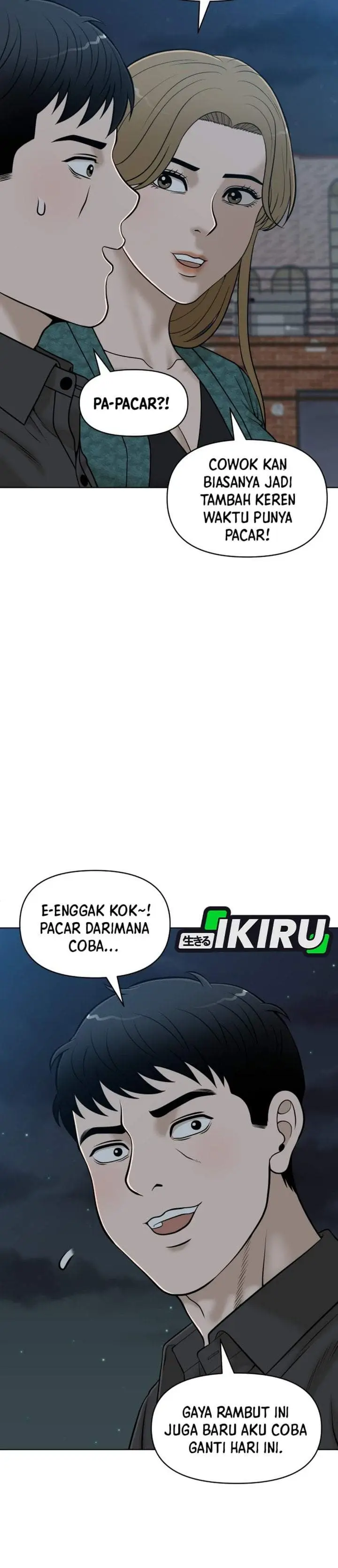 image-komik-around-forty-chapter-66-4/49