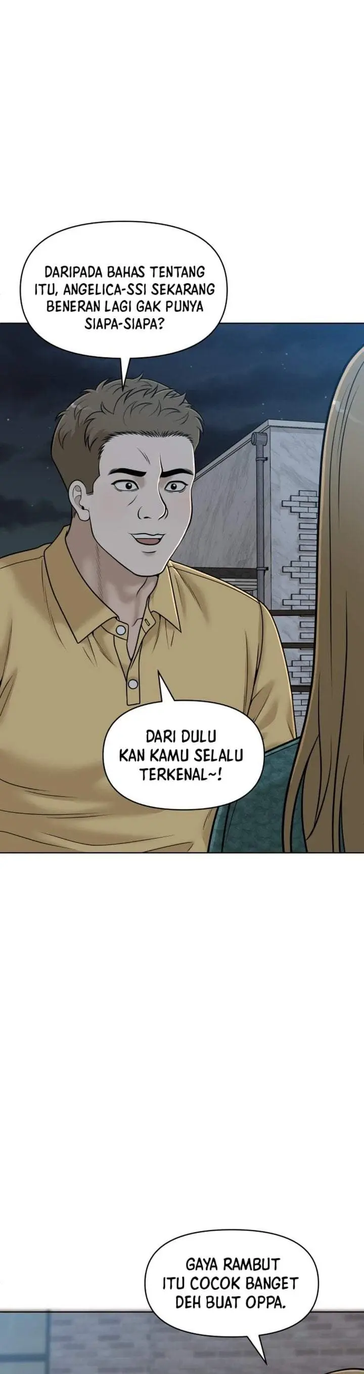image-komik-around-forty-chapter-66-5/49