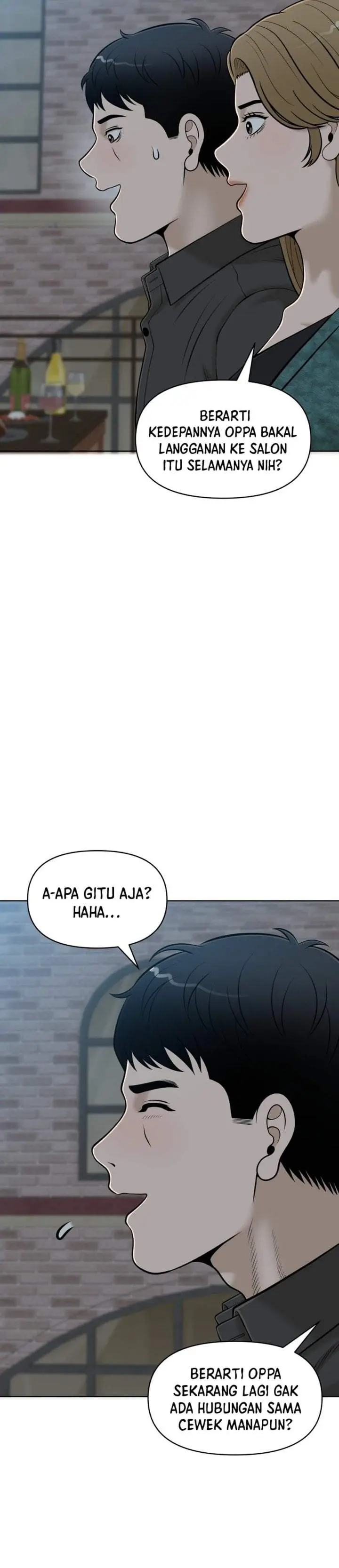 image-komik-around-forty-chapter-66-6/49