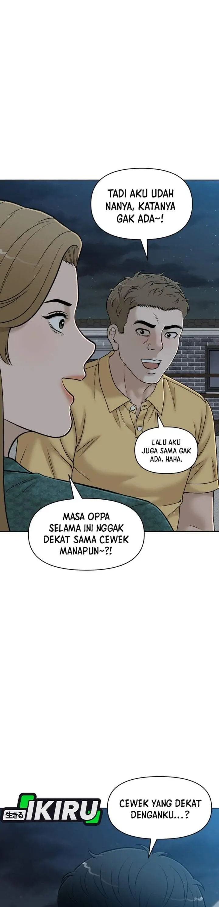 image-komik-around-forty-chapter-66-7/49