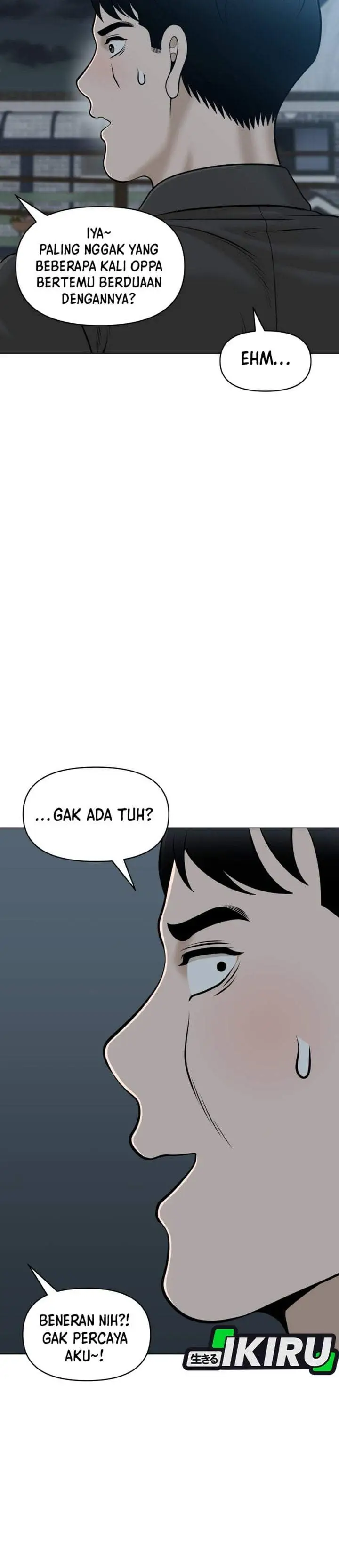 image-komik-around-forty-chapter-66-8/49