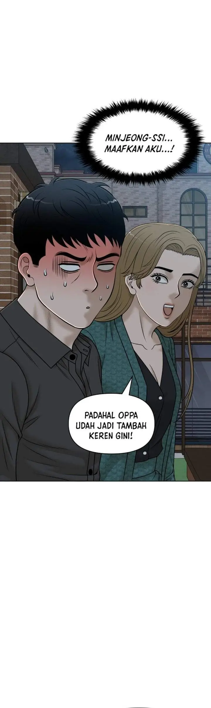 image-komik-around-forty-chapter-66-9/49