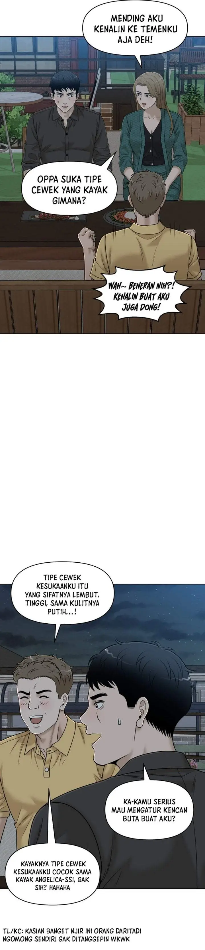 image-komik-around-forty-chapter-66-10/49