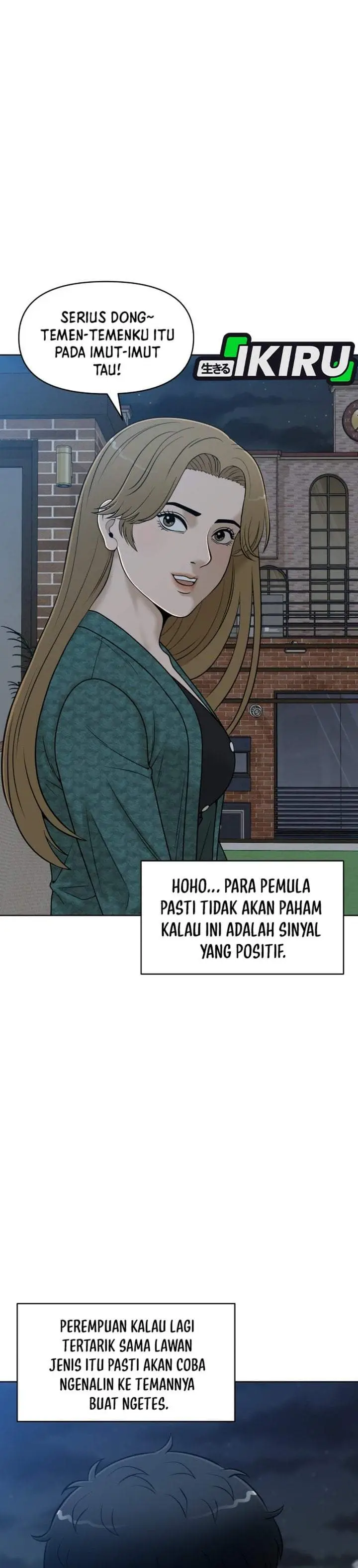 image-komik-around-forty-chapter-66-11/49