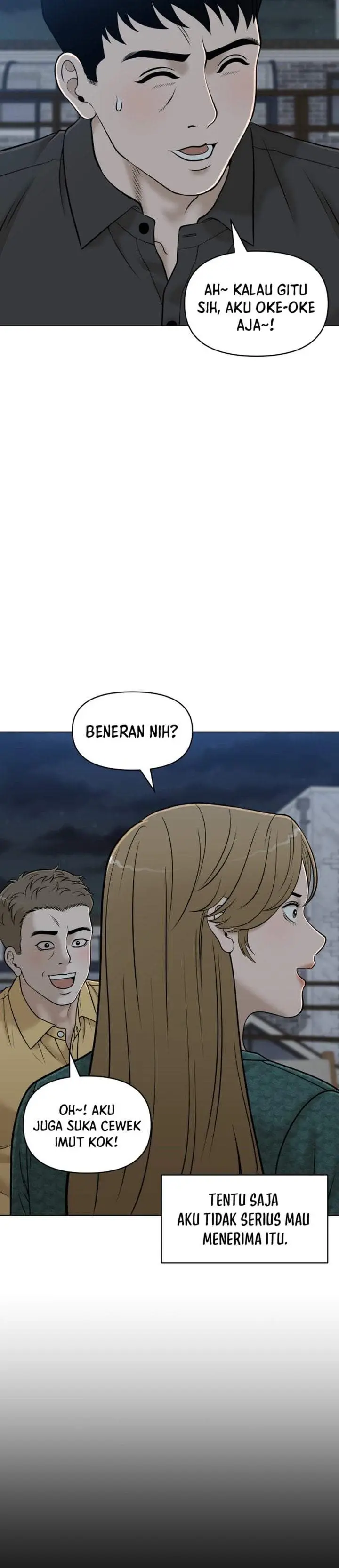 image-komik-around-forty-chapter-66-12/49