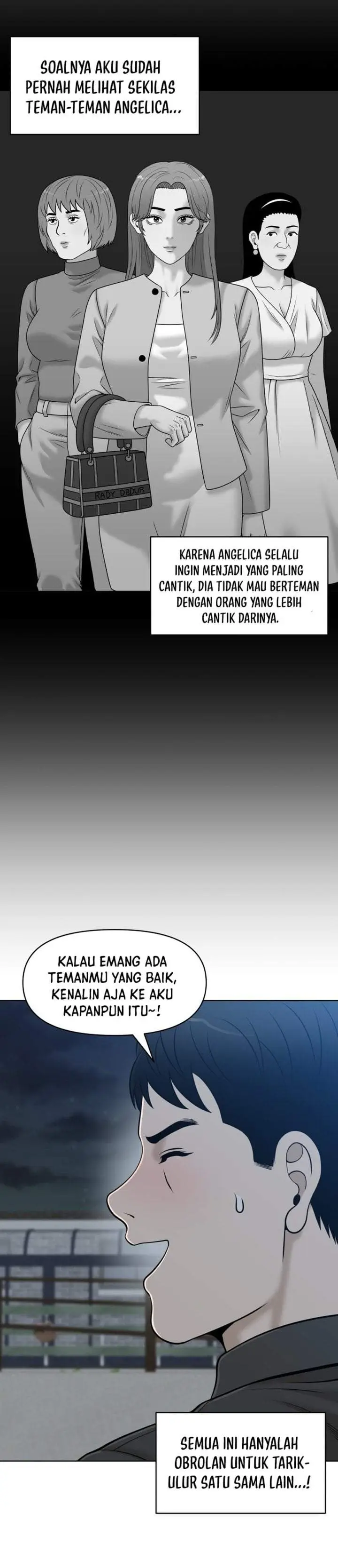 image-komik-around-forty-chapter-66-13/49