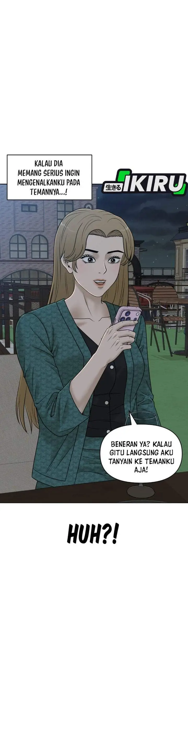 image-komik-around-forty-chapter-66-14/49