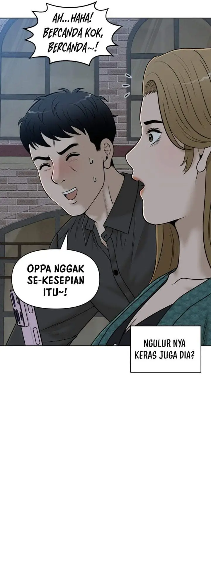 image-komik-around-forty-chapter-66-15/49