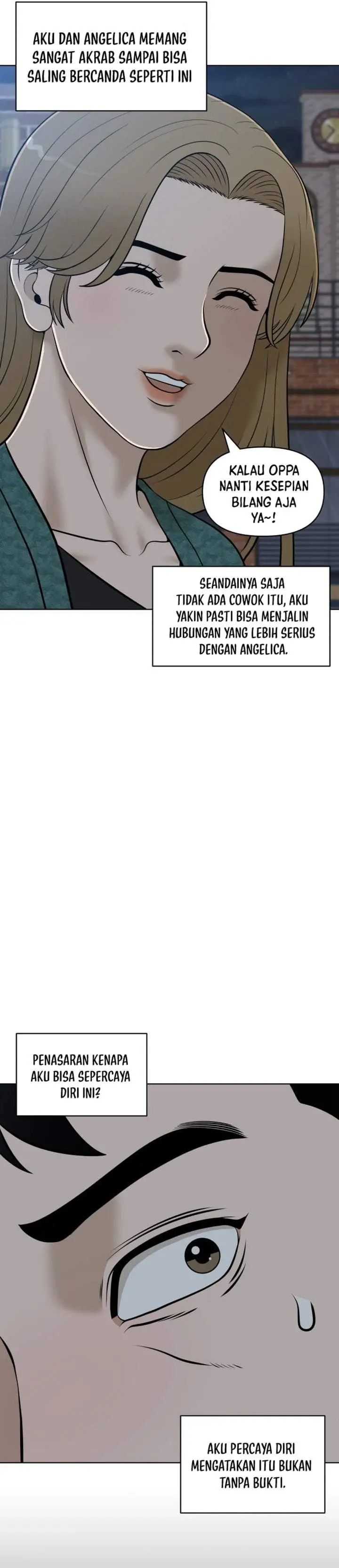 image-komik-around-forty-chapter-66-16/49