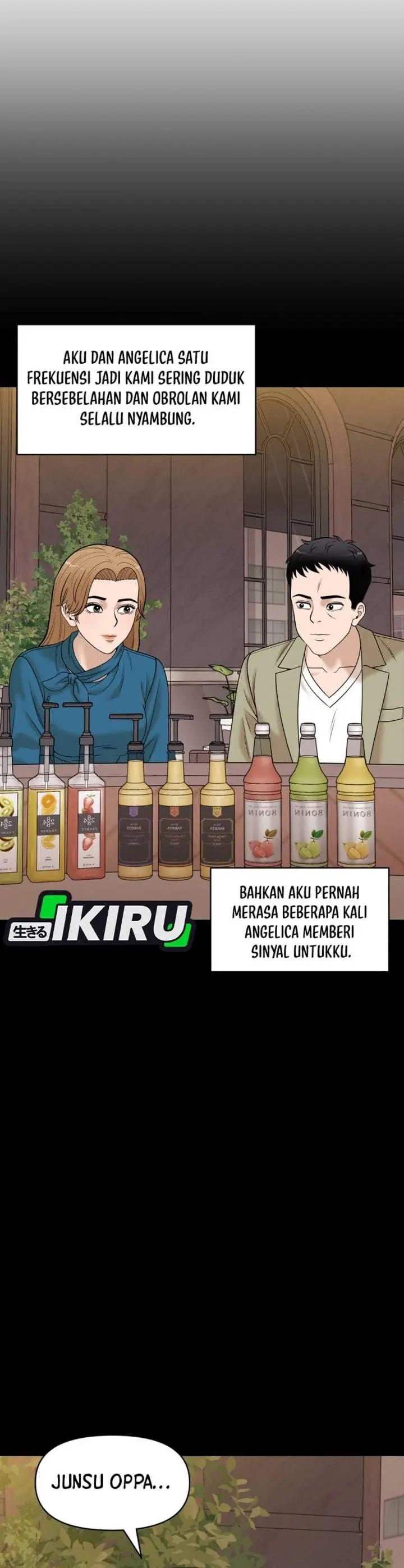image-komik-around-forty-chapter-66-17/49