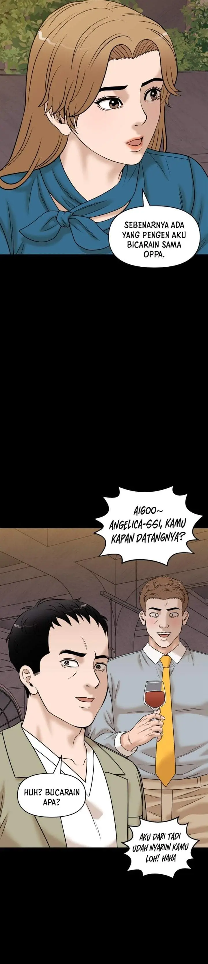 image-komik-around-forty-chapter-66-18/49