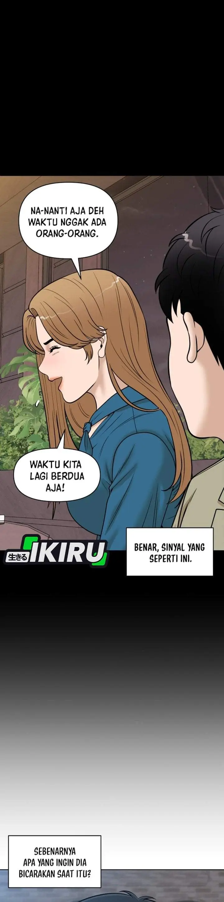 image-komik-around-forty-chapter-66-19/49