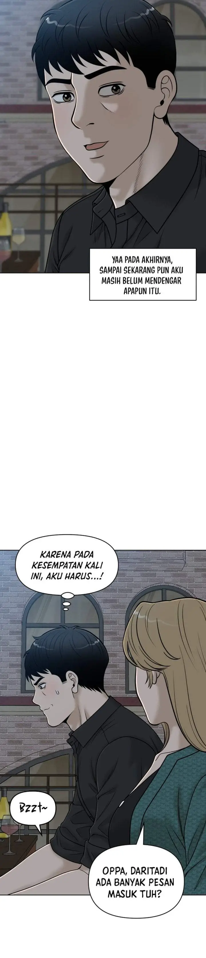 image-komik-around-forty-chapter-66-20/49