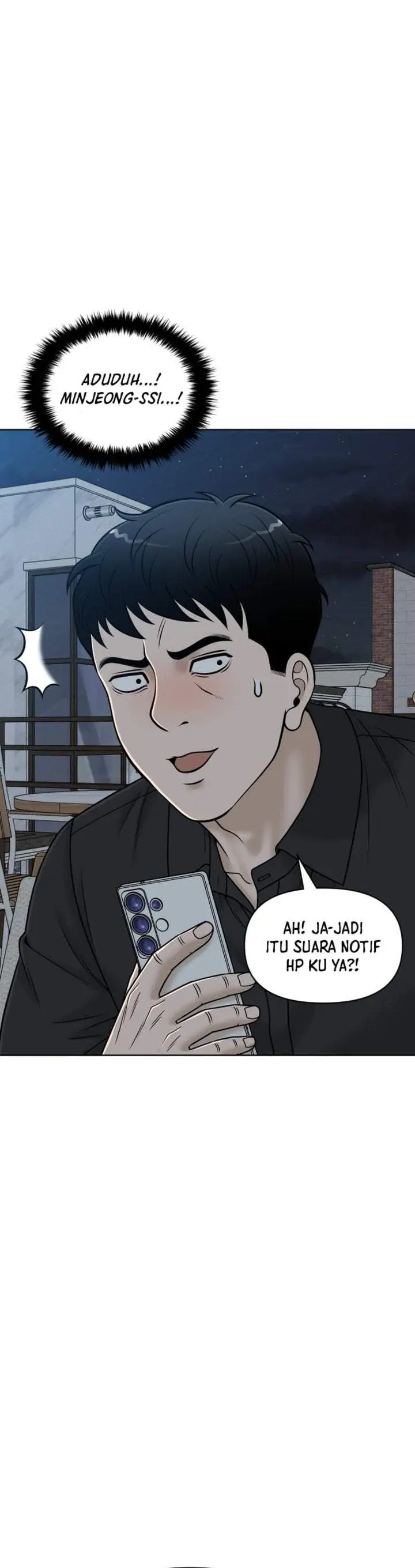 image-komik-around-forty-chapter-66-21/49
