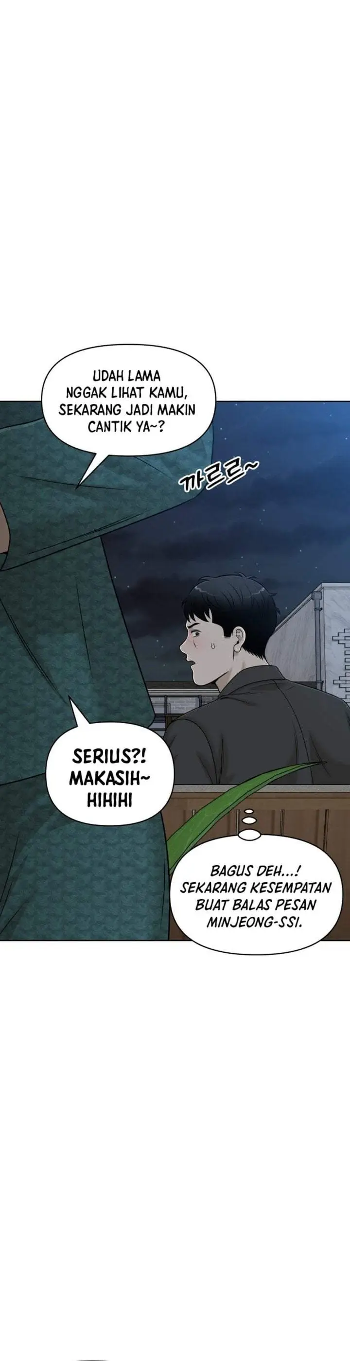 image-komik-around-forty-chapter-66-23/49