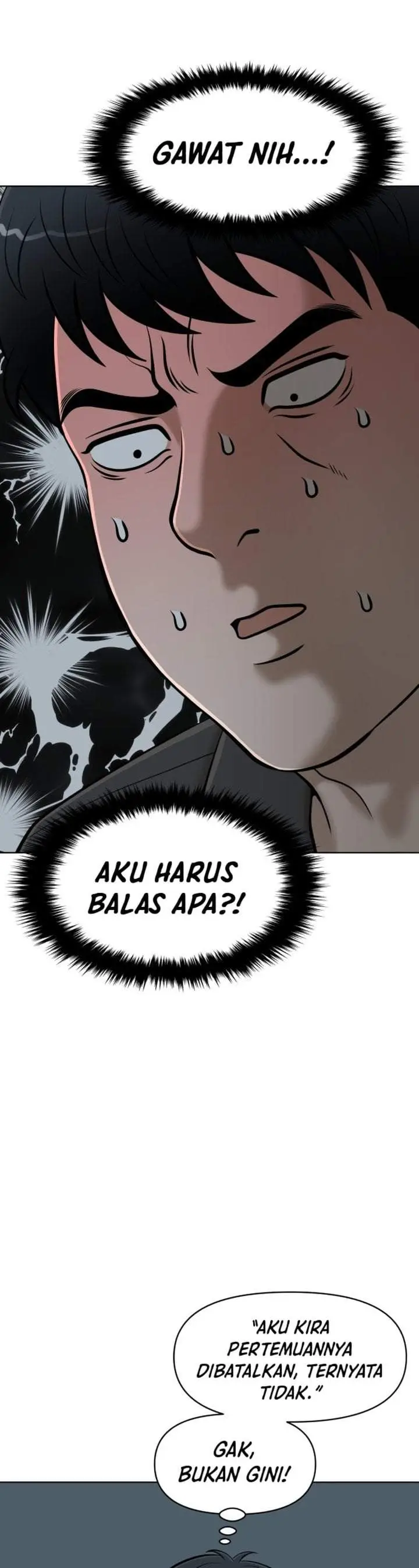 image-komik-around-forty-chapter-66-25/49