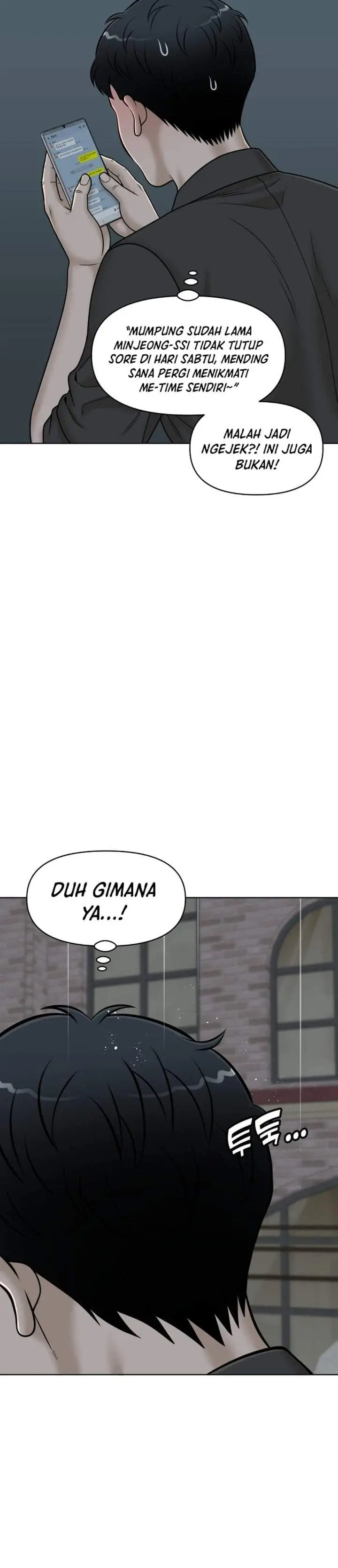 image-komik-around-forty-chapter-66-26/49