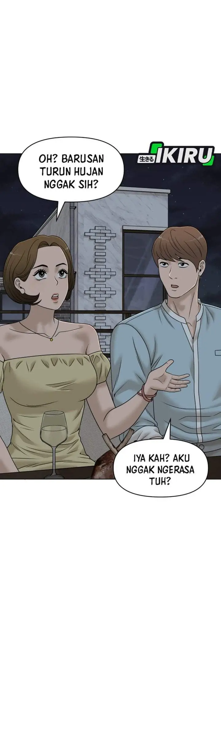 image-komik-around-forty-chapter-66-27/49
