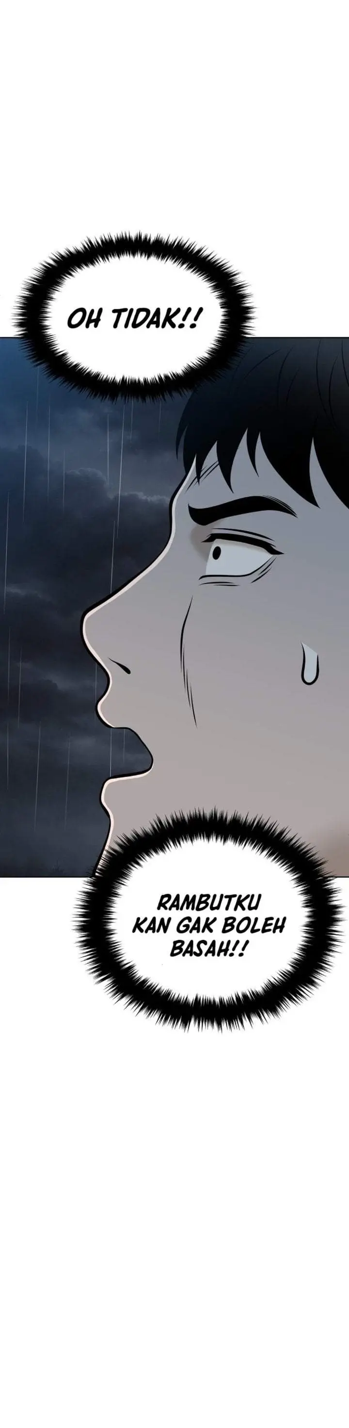 image-komik-around-forty-chapter-66-29/49