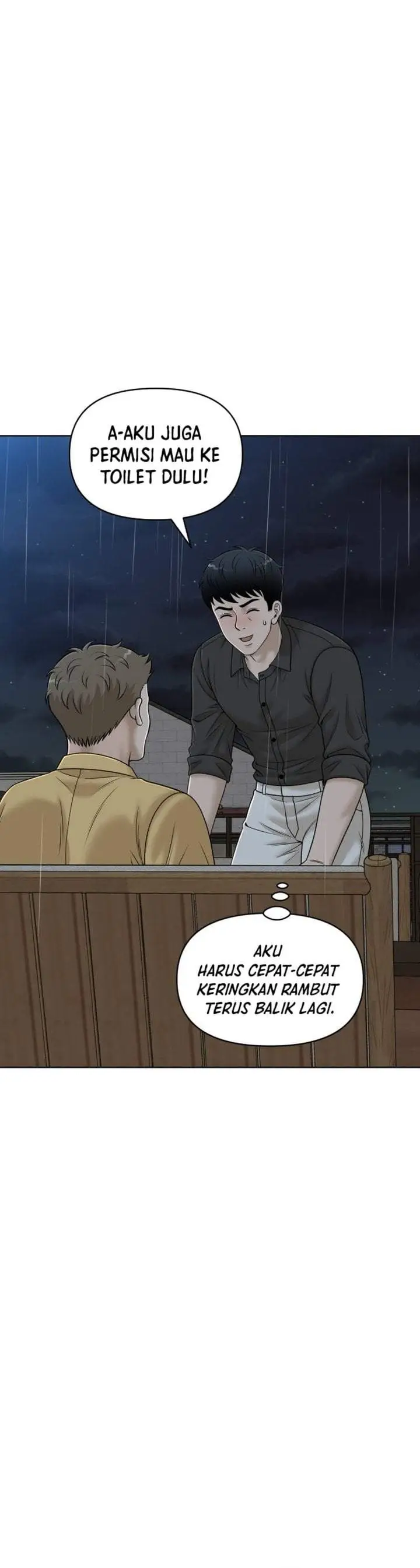 image-komik-around-forty-chapter-66-31/49